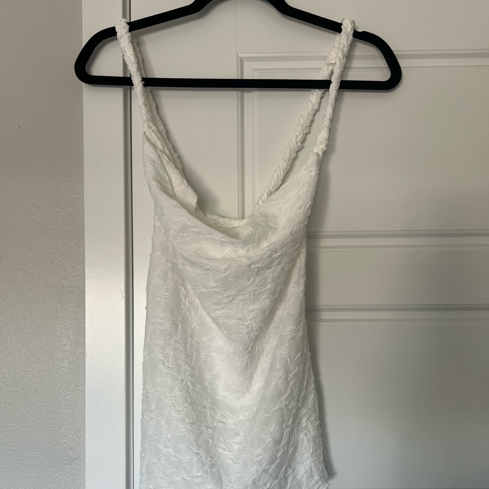 FREE PEOPLE Mykonos Tank